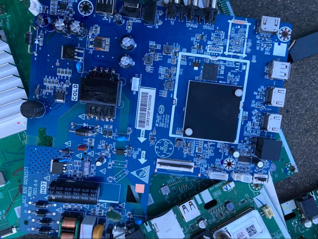 約13kg 金抽出用 基板 集積メッキ 金 基盤 都市鉱山 レアメタル 銅 銀