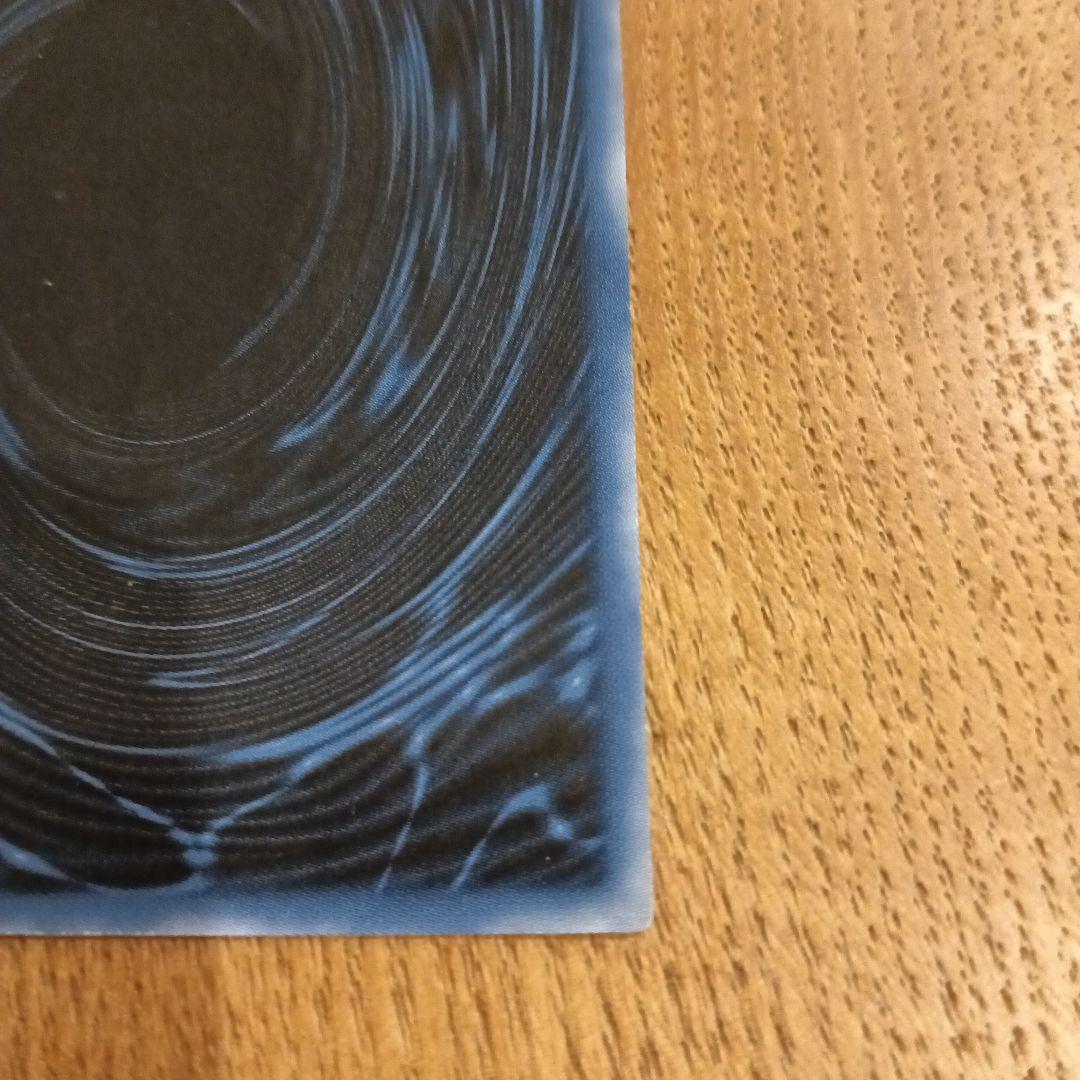 オベリスクの巨神兵