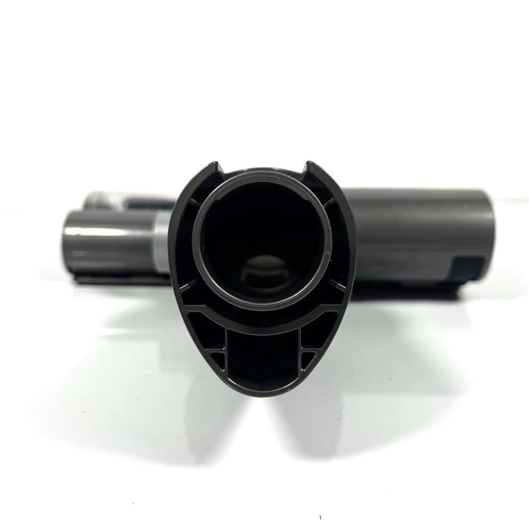 【分解洗浄】 Dyson DC48 DC63 タービンヘッド　a51