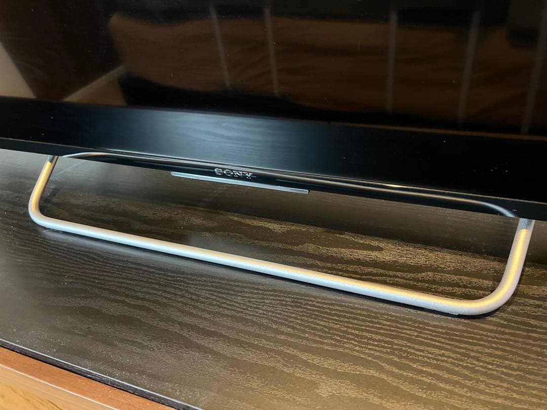 《値段交渉可能！》SONY液晶テレビ KJ-40W700C 40V型BRAVIA