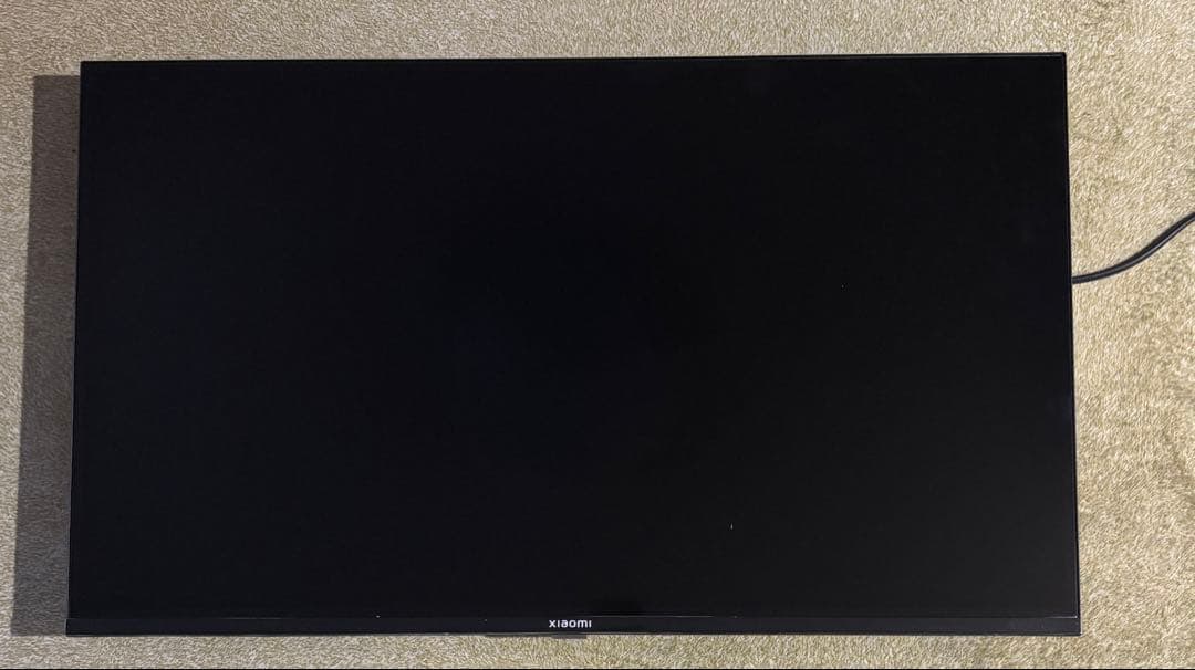 Xiaomi 32インチテレビ