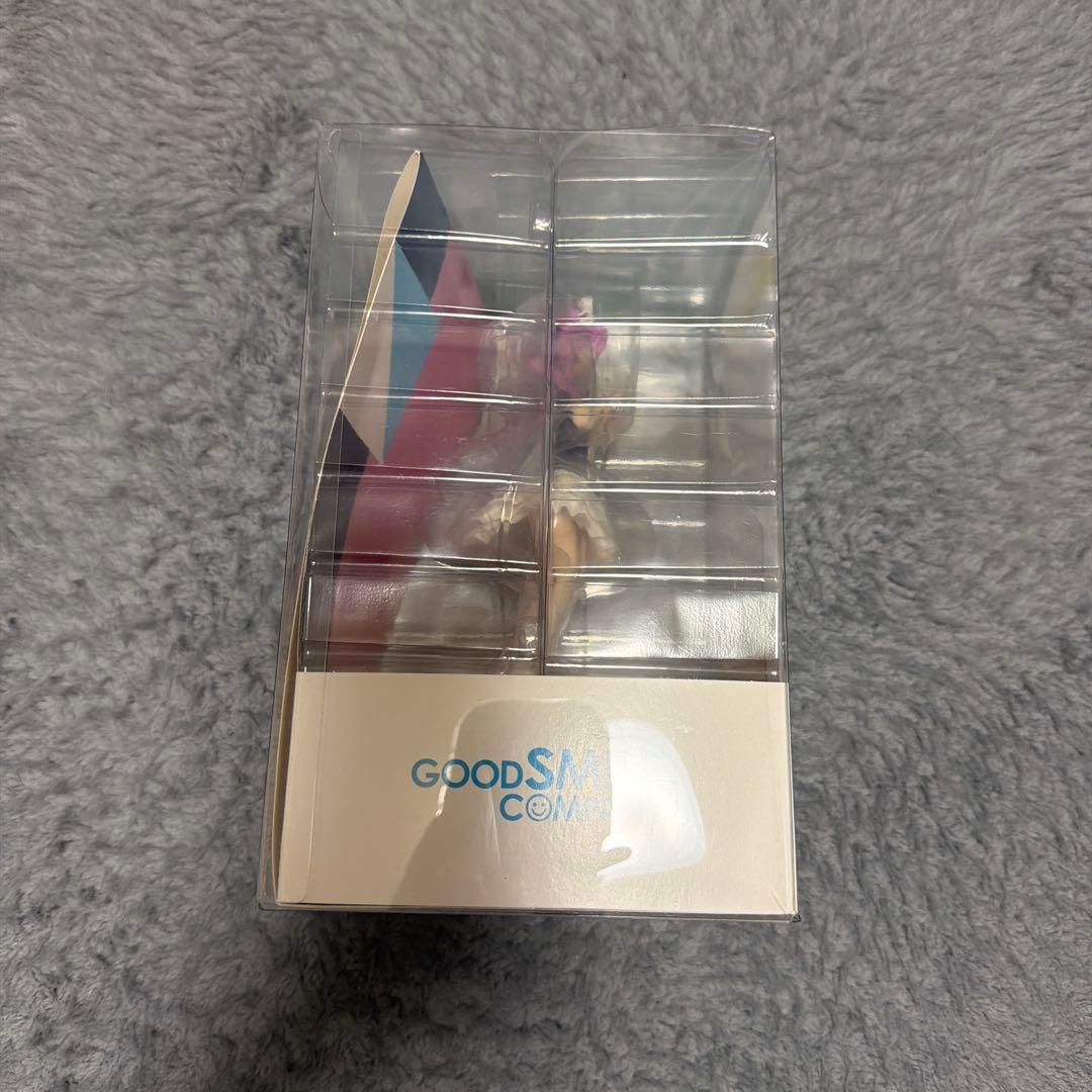 POP UP PARADE 湊あくあ フィギュア