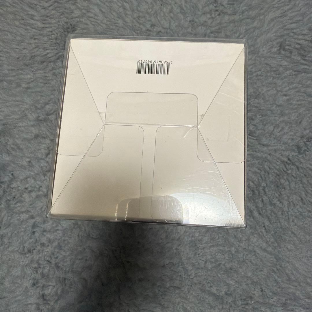 POP UP PARADE 湊あくあ フィギュア