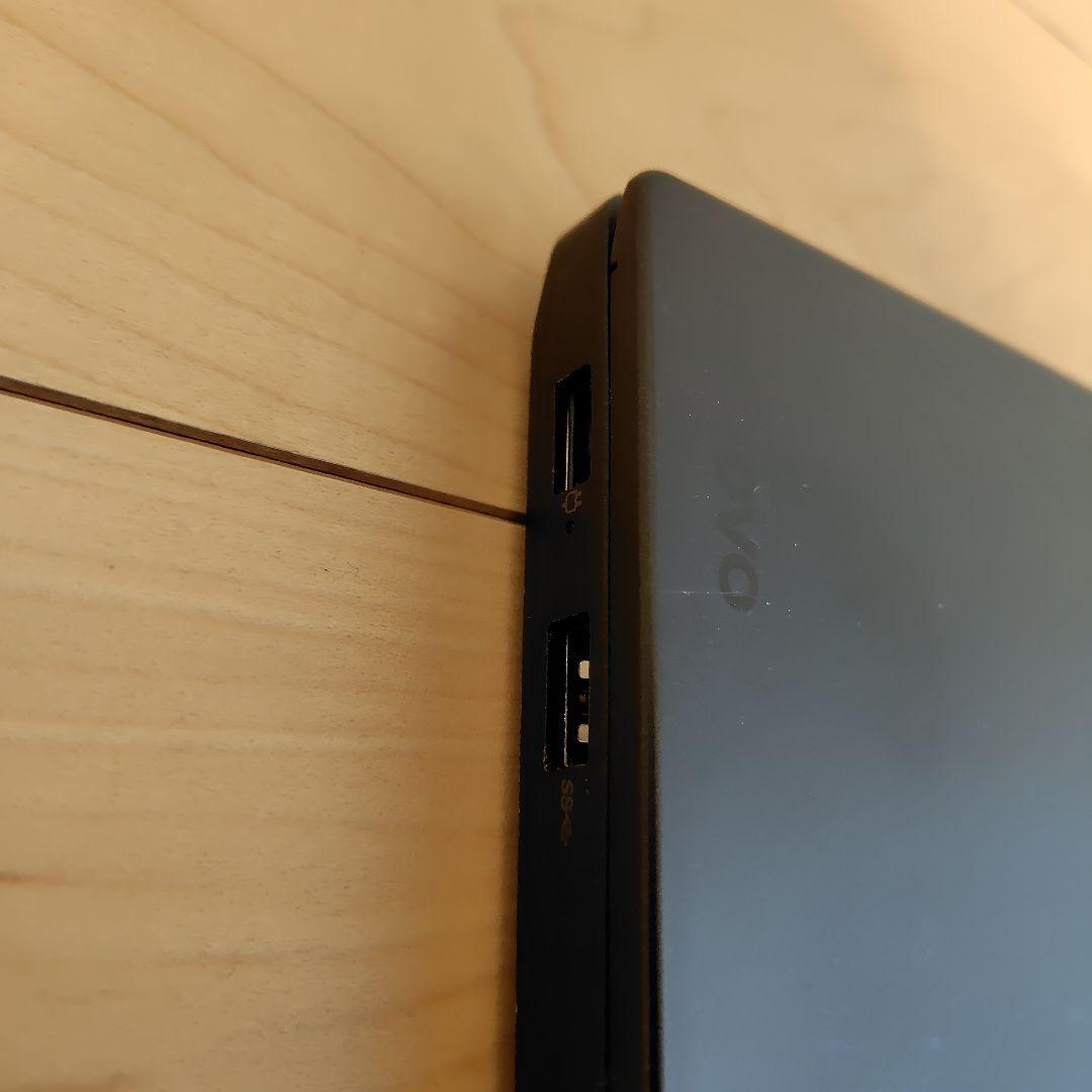 Lenovo ThinkPad T460s 14インチ Ultrabook