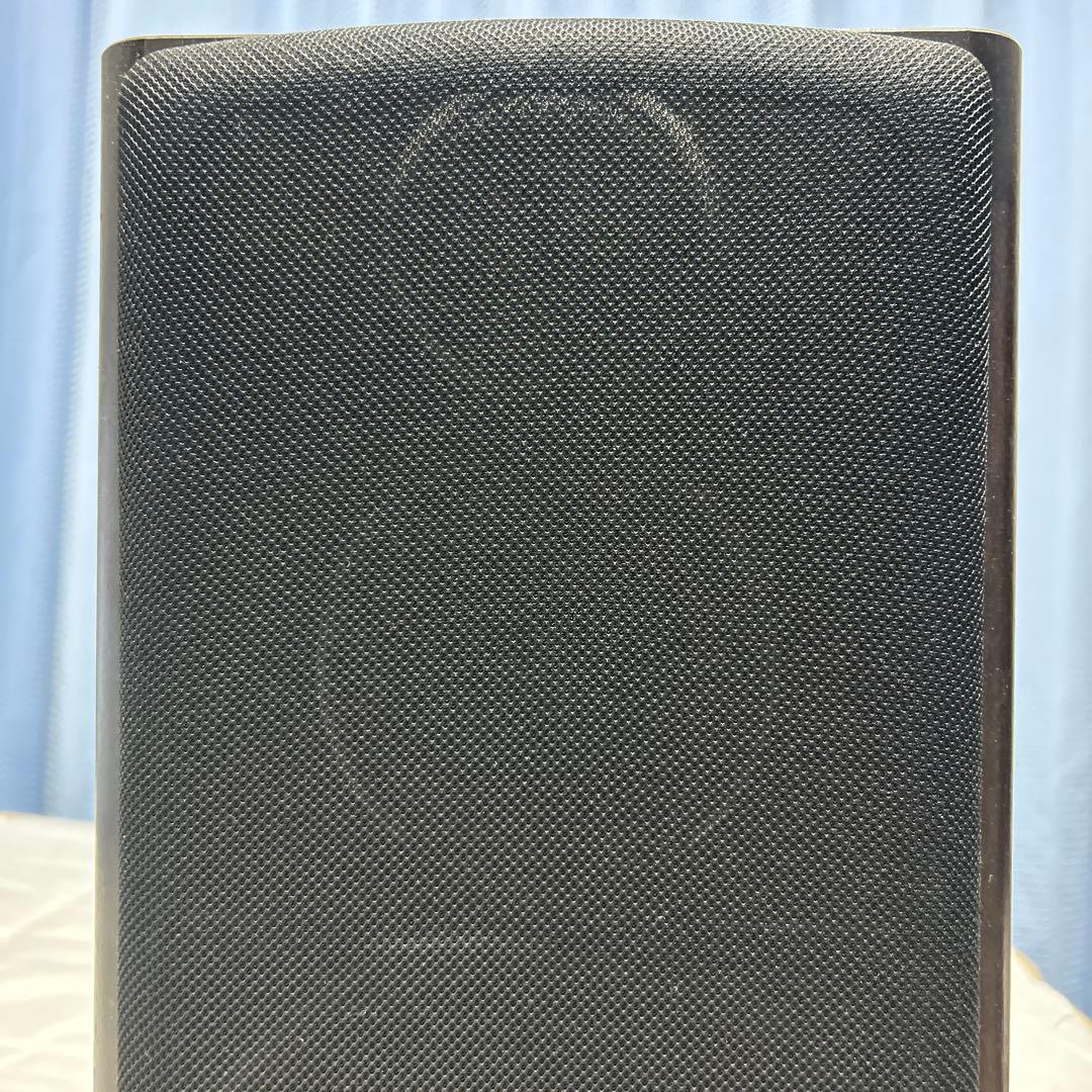 LS-11ES KENWOOD スピーカー