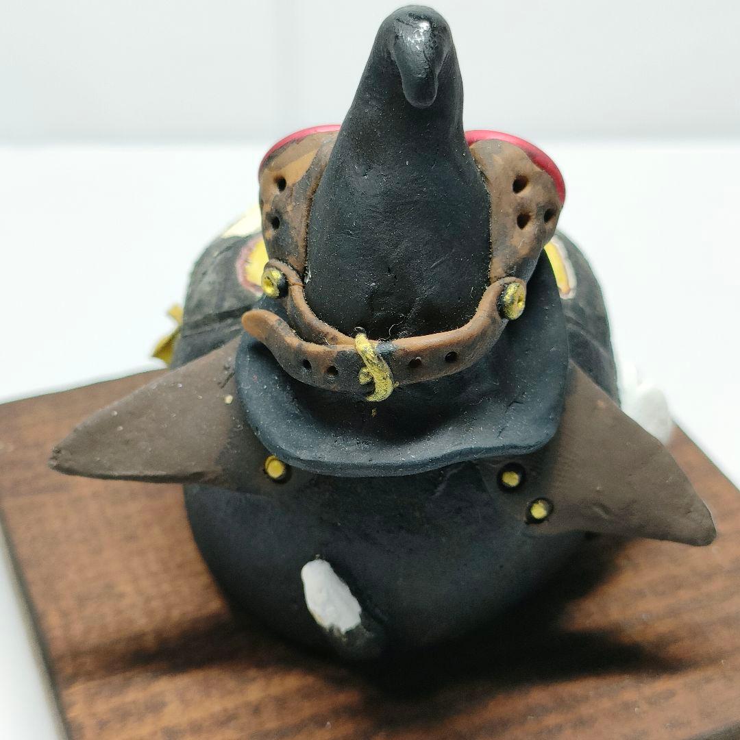 岡村洋子 作品 工房ねこ（13