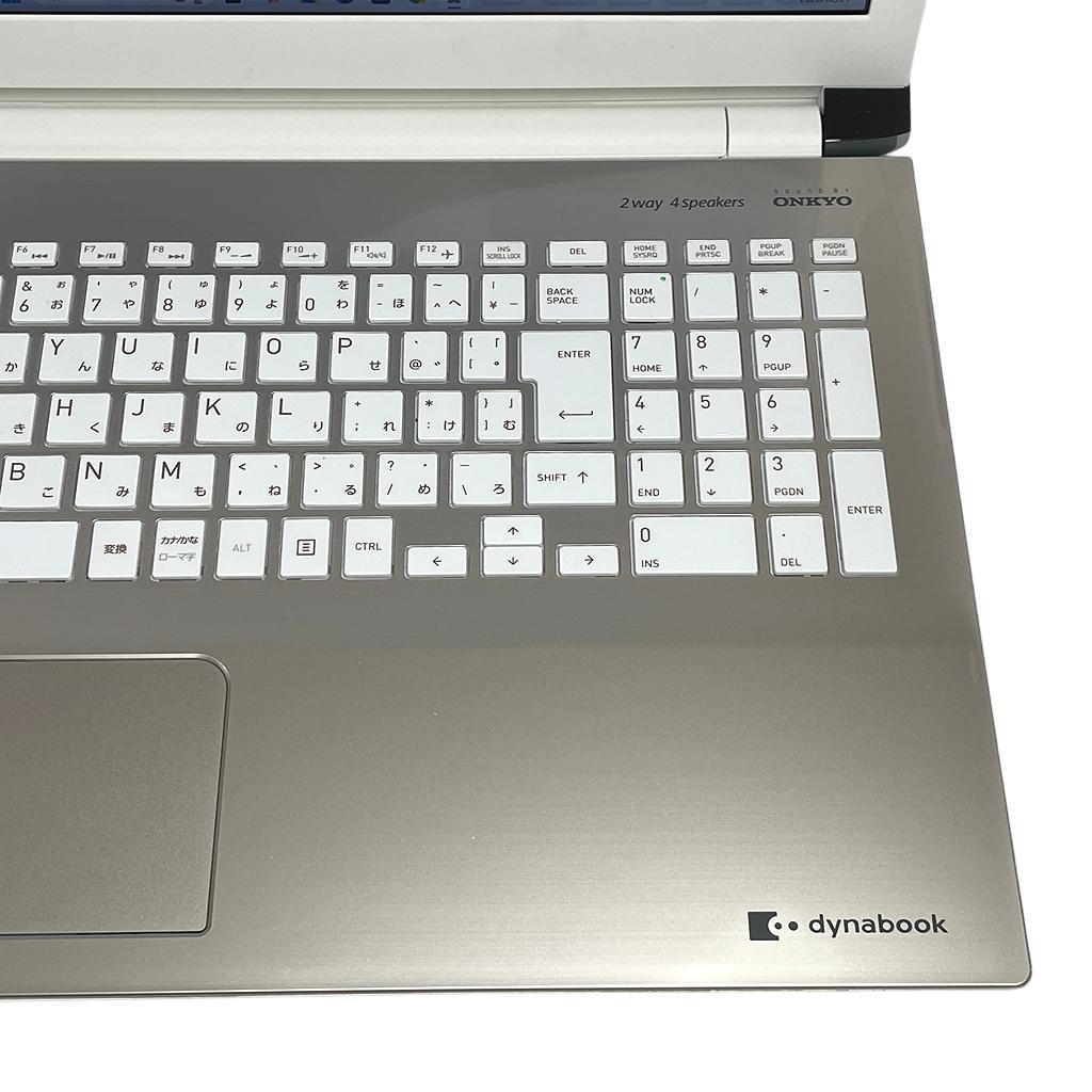 返品OK！第7世代i7✨16GB■SSD512■フルHD■Office2021
