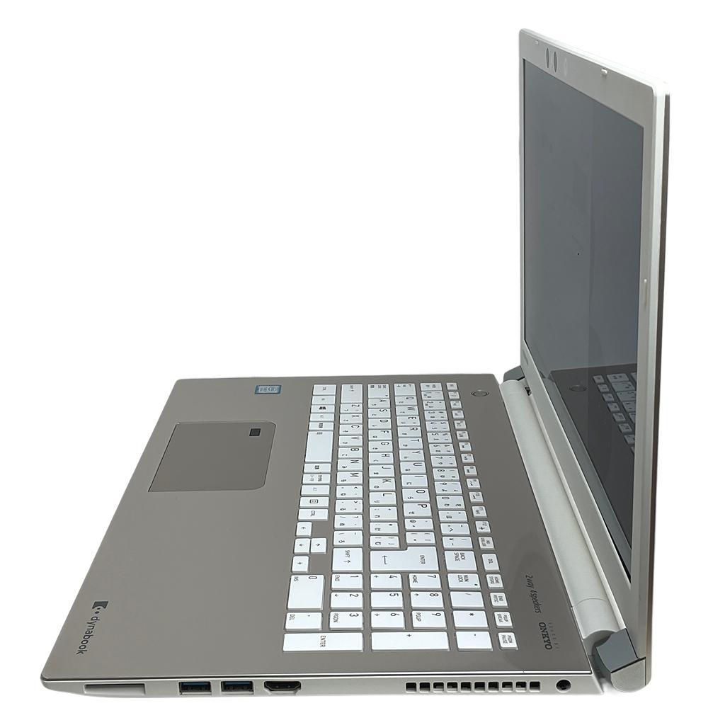 返品OK！第7世代i7✨16GB■SSD512■フルHD■Office2021