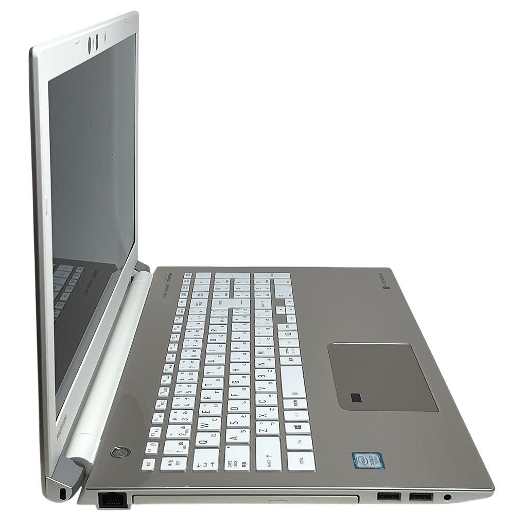 返品OK！第7世代i7✨16GB■SSD512■フルHD■Office2021