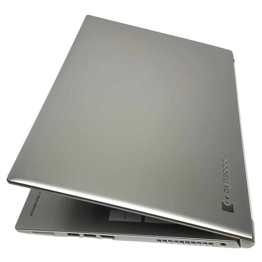 返品OK！第7世代i7✨16GB■SSD512■フルHD■Office2021