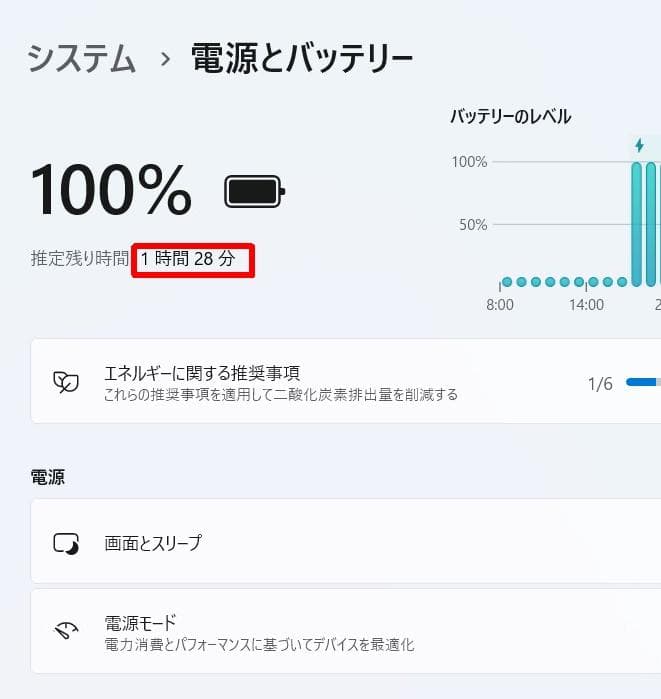 返品OK！第7世代i7✨16GB■SSD512■フルHD■Office2021