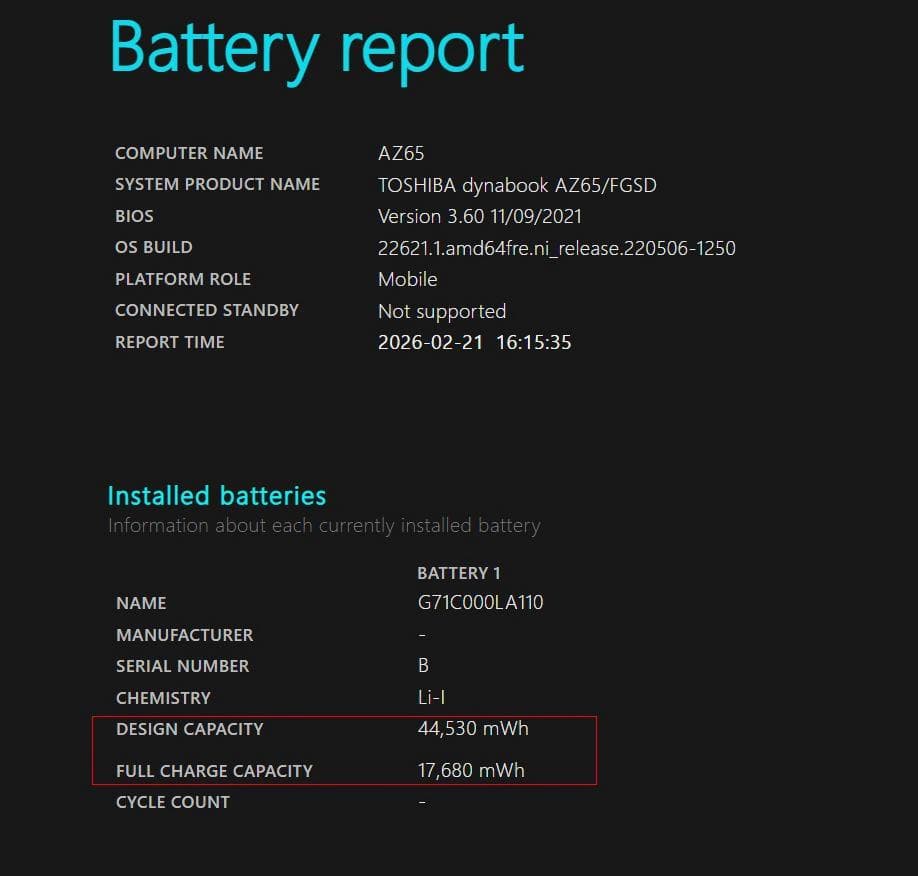 返品OK！第7世代i7✨16GB■SSD512■フルHD■Office2021