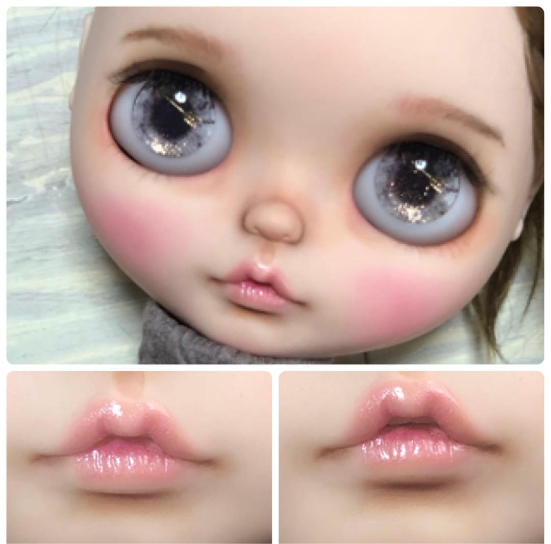 カスタムブライス♡オーダーページ♡