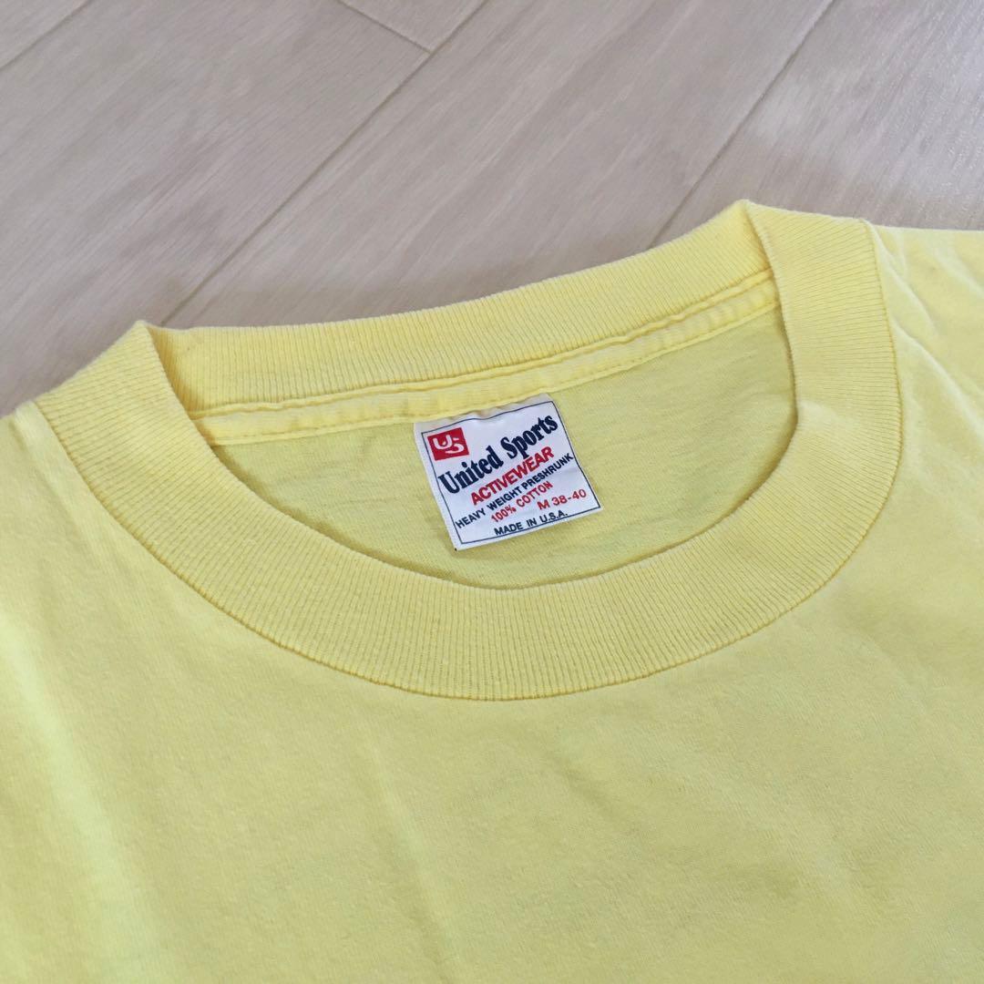 90s Hi-STANDARD pizza of death ハイスタ NOFX