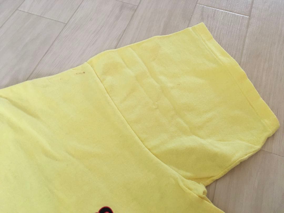 90s Hi-STANDARD pizza of death ハイスタ NOFX