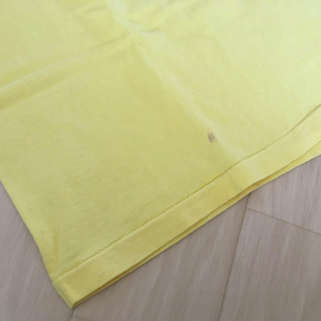 90s Hi-STANDARD pizza of death ハイスタ NOFX