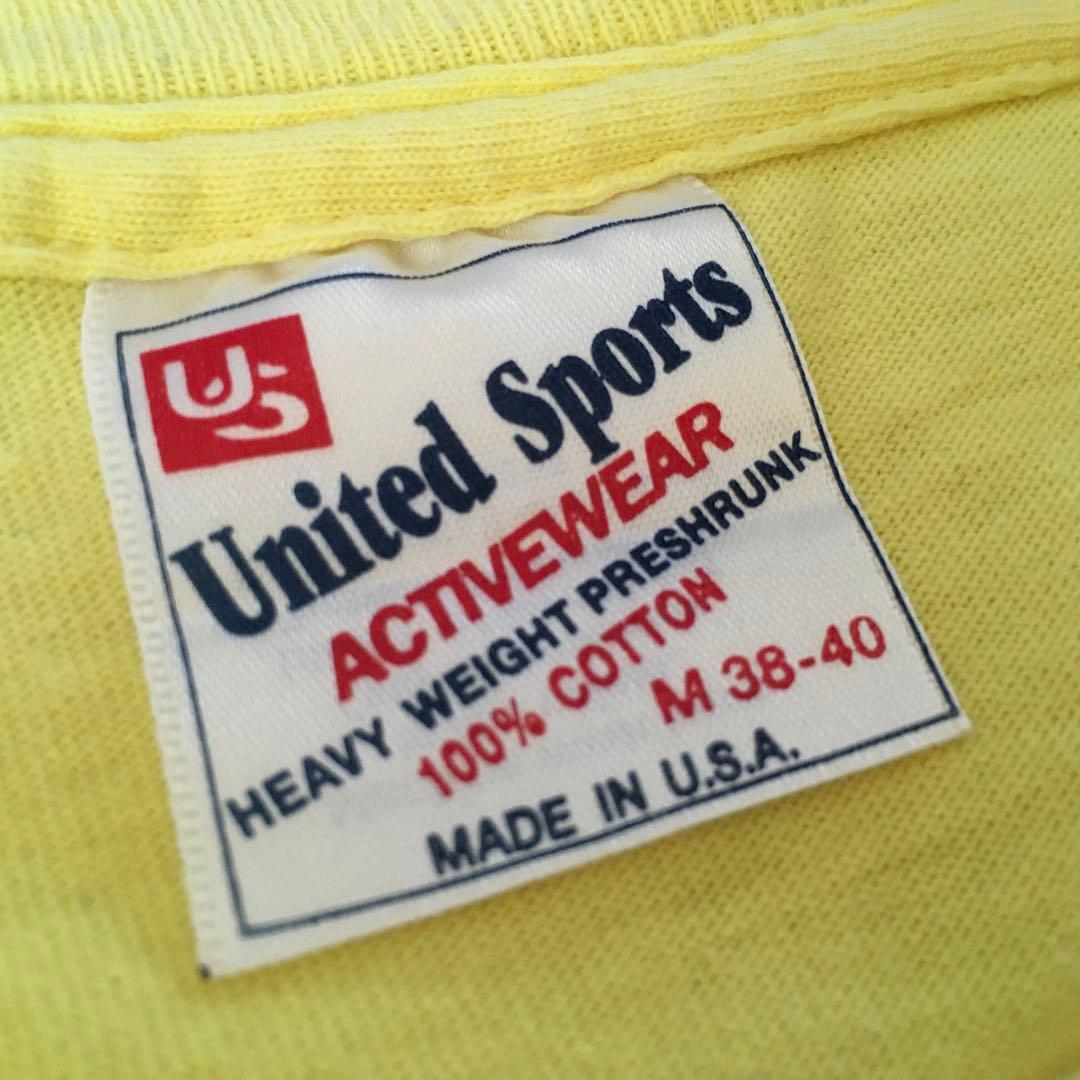 90s Hi-STANDARD pizza of death ハイスタ NOFX