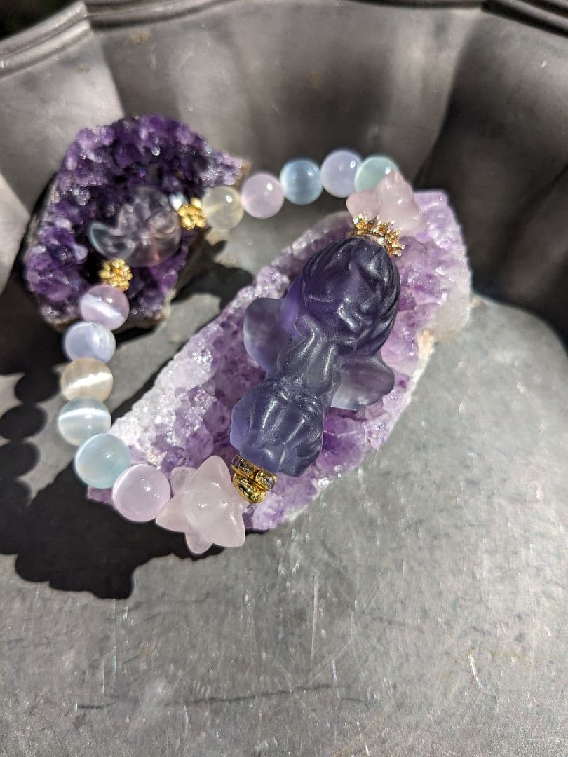 ♠ゆめ見る天使の内緒の話し♠　1点のみ！！