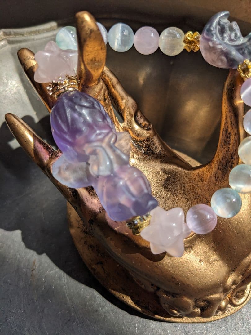 ♠ゆめ見る天使の内緒の話し♠　1点のみ！！