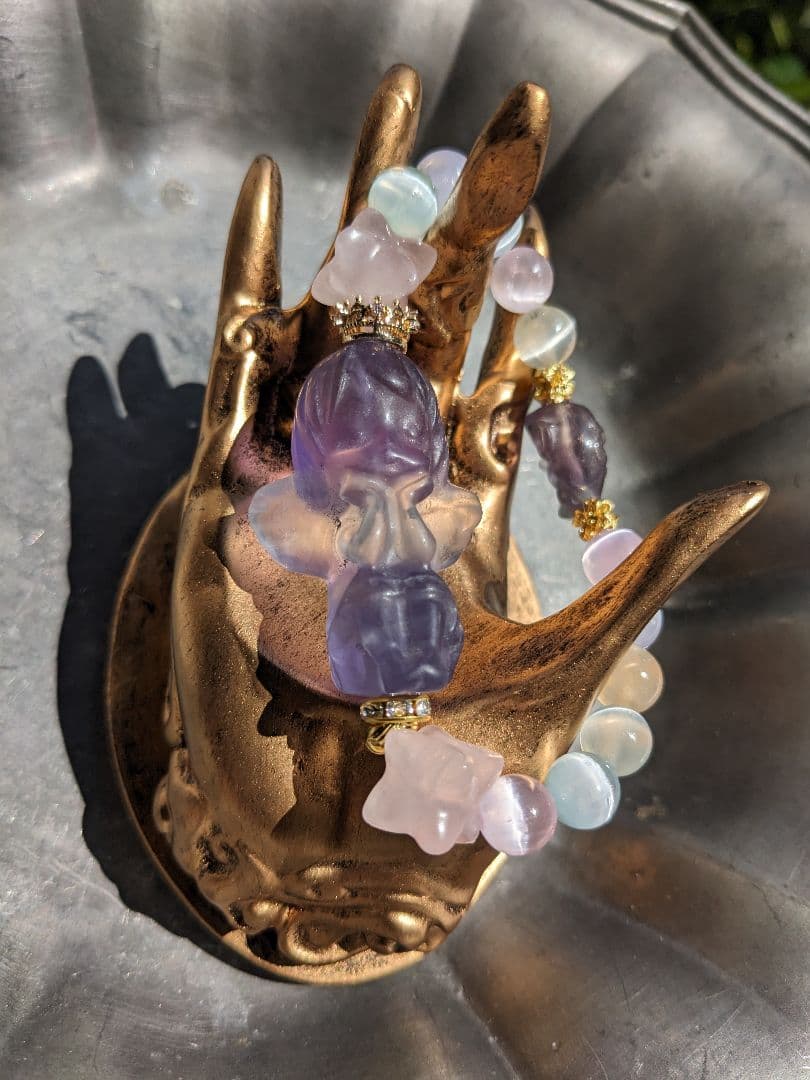 ♠ゆめ見る天使の内緒の話し♠　1点のみ！！