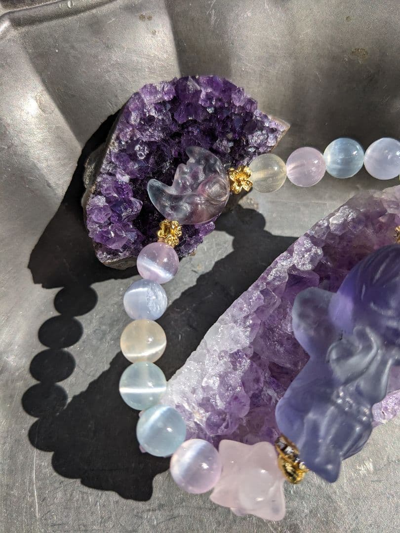 ♠ゆめ見る天使の内緒の話し♠　1点のみ！！