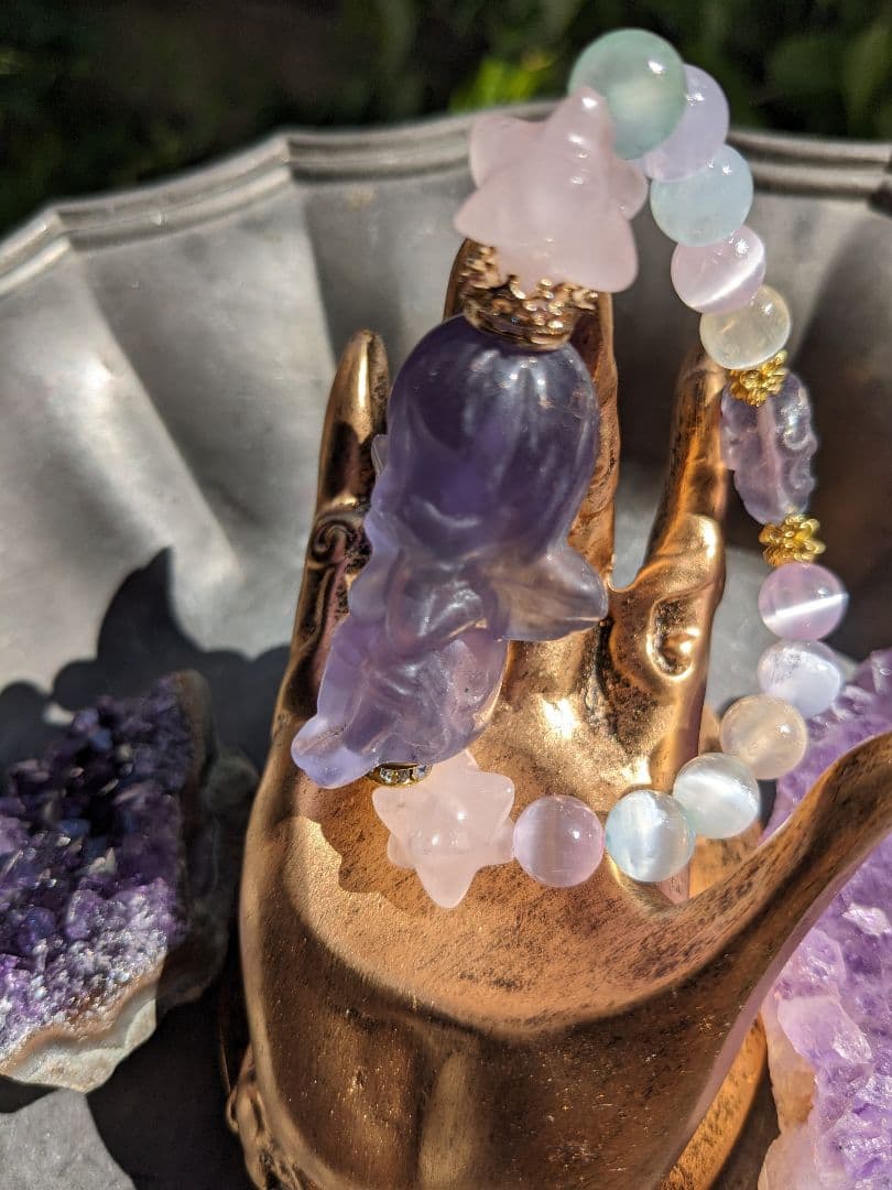 ♠ゆめ見る天使の内緒の話し♠　1点のみ！！