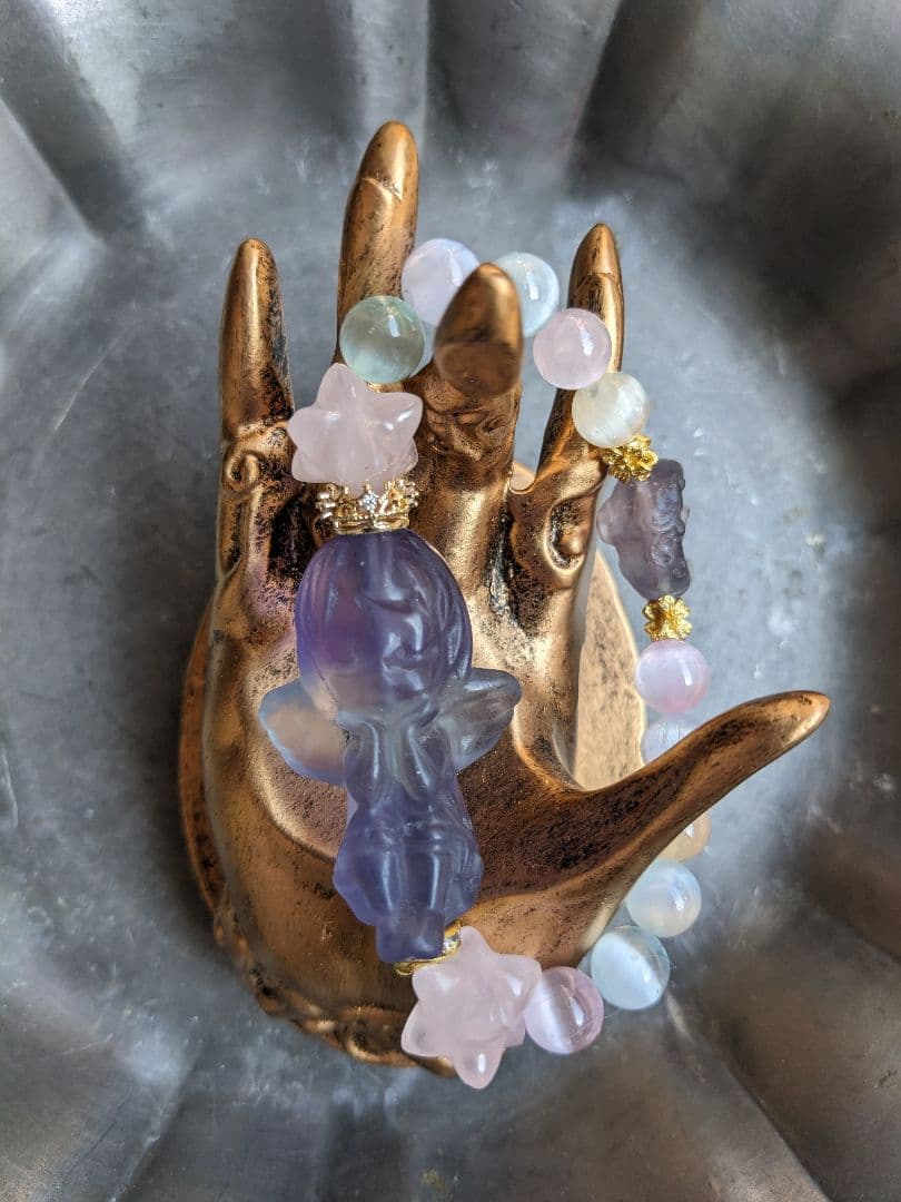 ♠ゆめ見る天使の内緒の話し♠　1点のみ！！