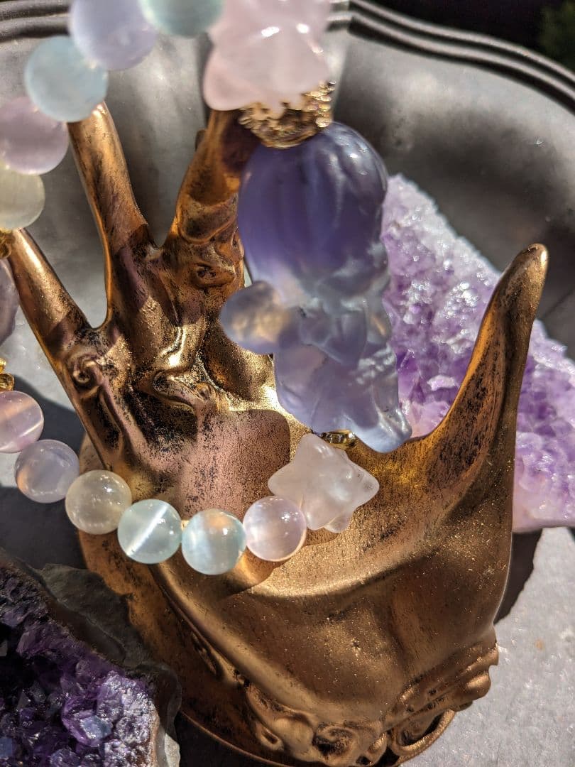 ♠ゆめ見る天使の内緒の話し♠　1点のみ！！