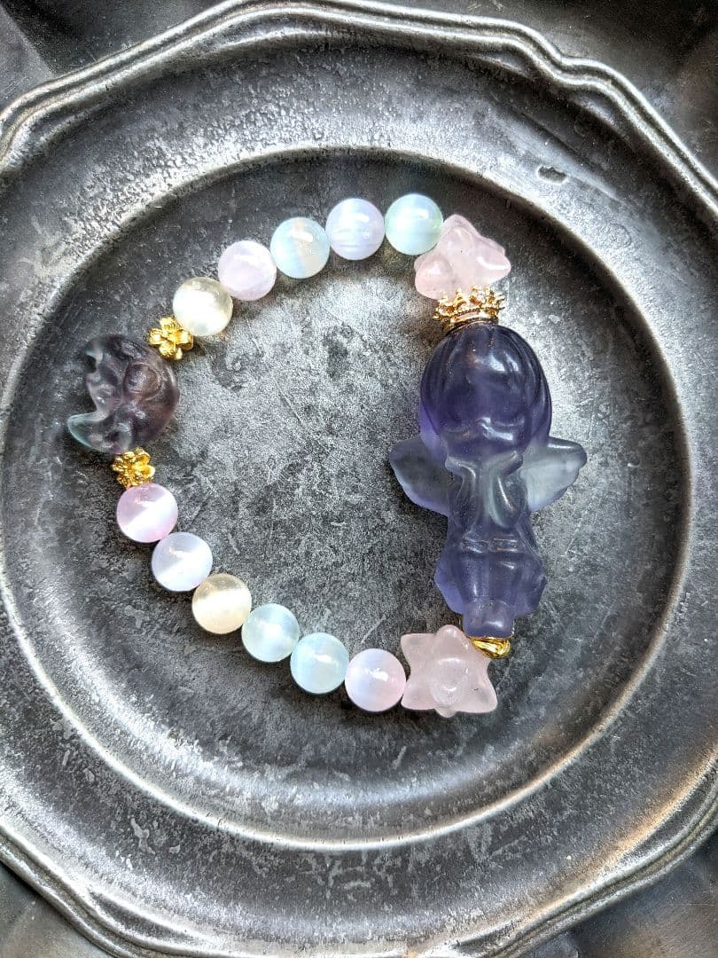 ♠ゆめ見る天使の内緒の話し♠　1点のみ！！