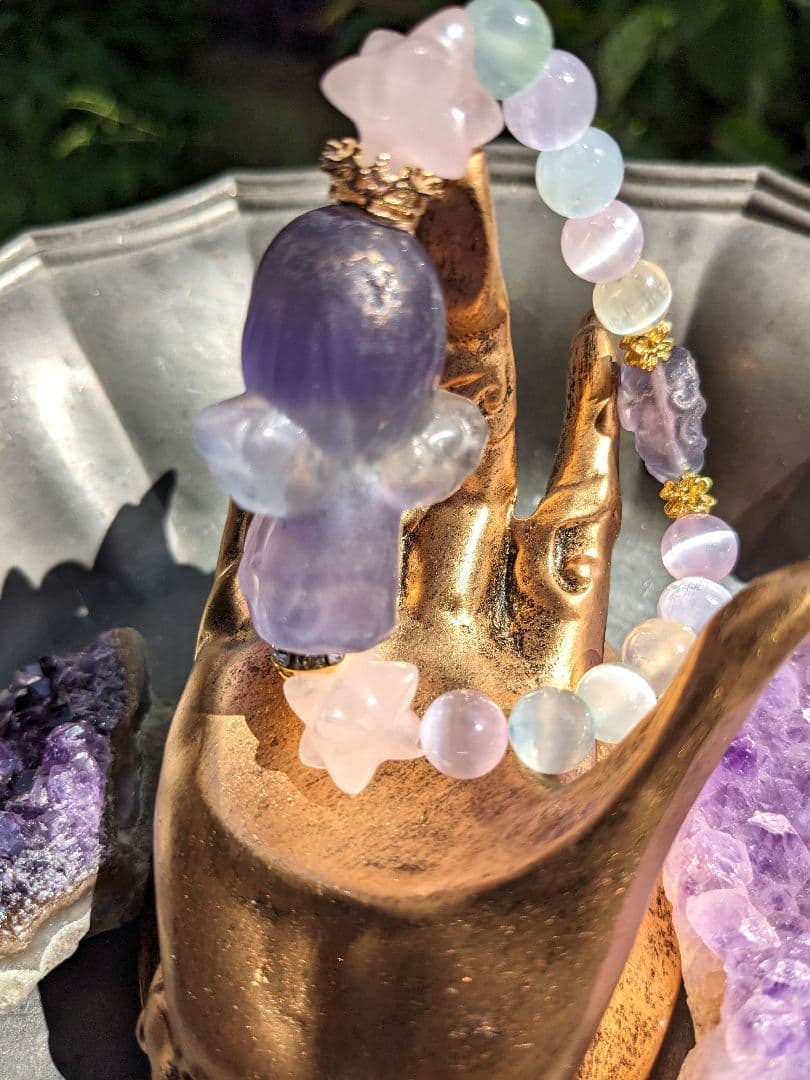 ♠ゆめ見る天使の内緒の話し♠　1点のみ！！