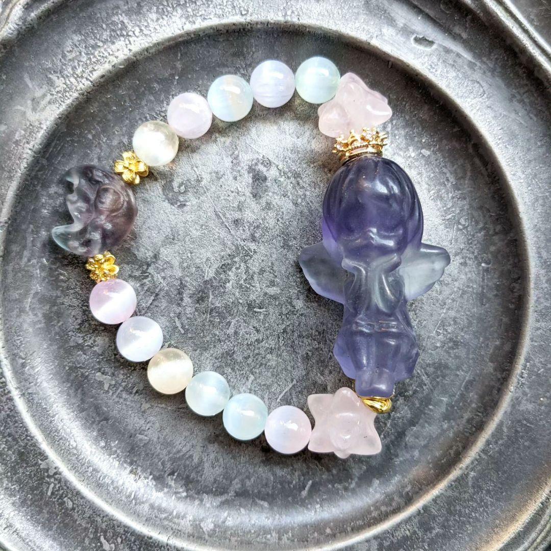 ♠ゆめ見る天使の内緒の話し♠　1点のみ！！