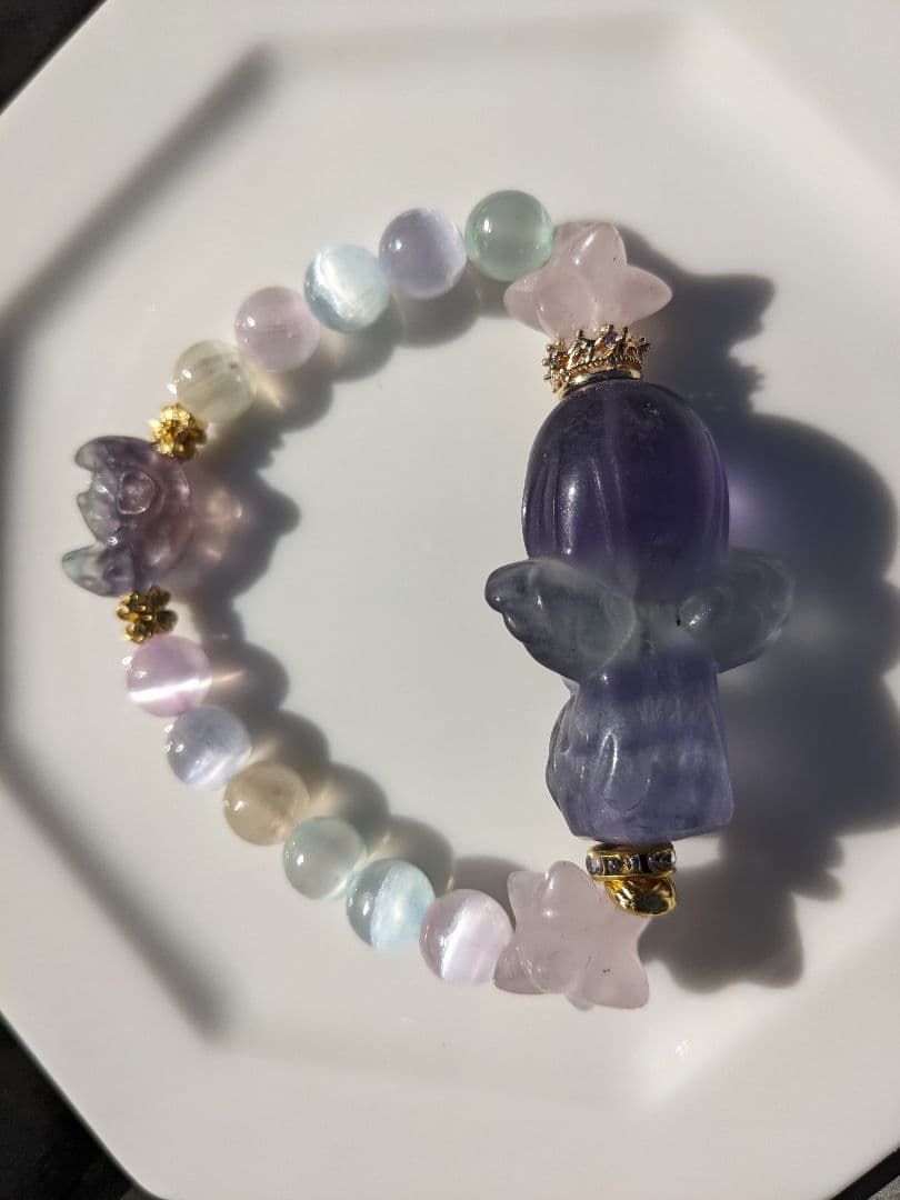 ♠ゆめ見る天使の内緒の話し♠　1点のみ！！