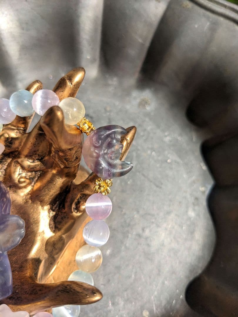 ♠ゆめ見る天使の内緒の話し♠　1点のみ！！