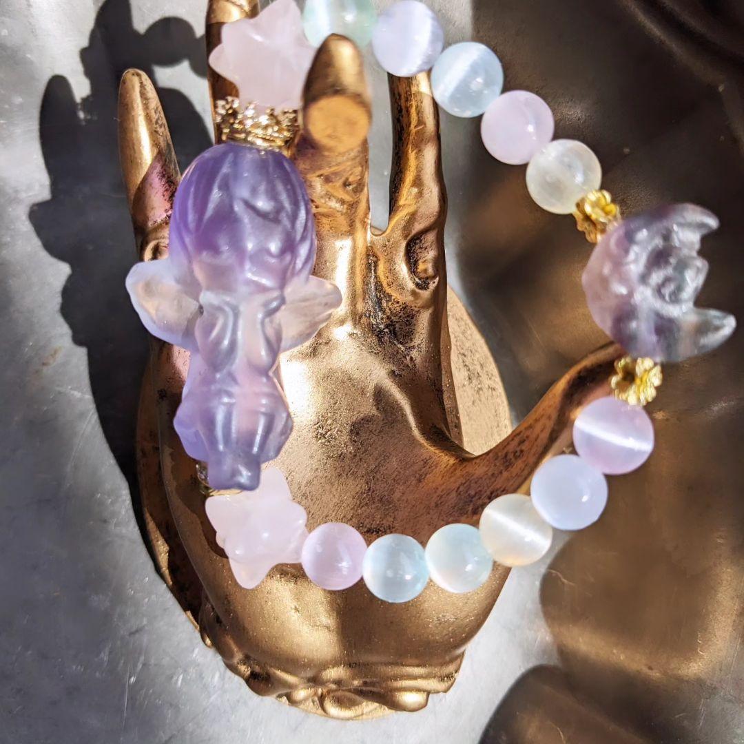 ♠ゆめ見る天使の内緒の話し♠　1点のみ！！