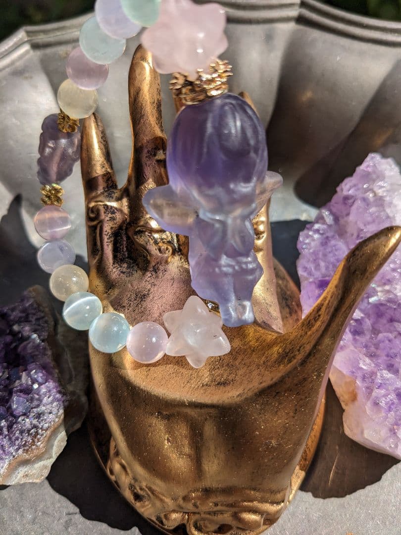 ♠ゆめ見る天使の内緒の話し♠　1点のみ！！