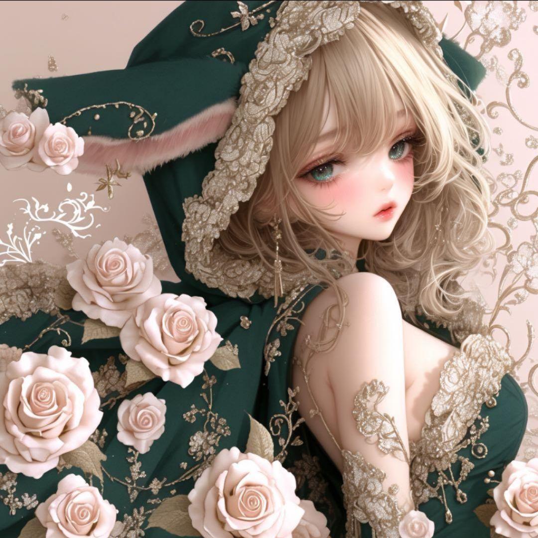 じゅんじゅん様ご確認用♥オーダー品