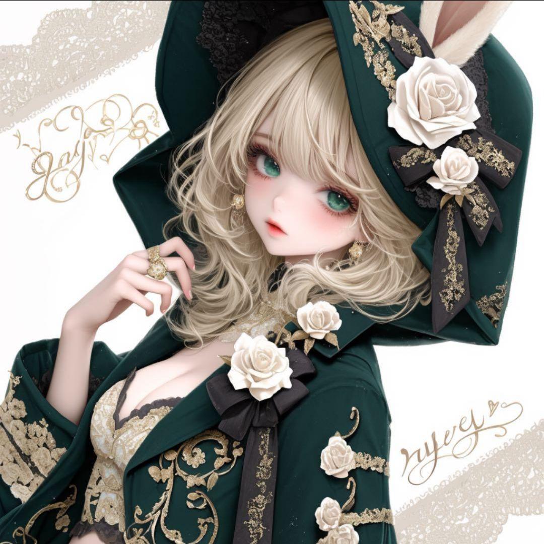 じゅんじゅん様ご確認用♥オーダー品