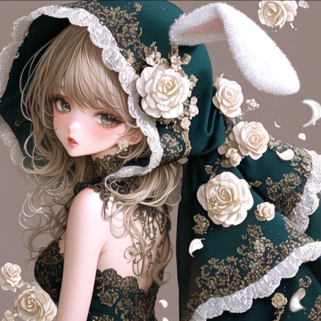 じゅんじゅん様ご確認用♥オーダー品