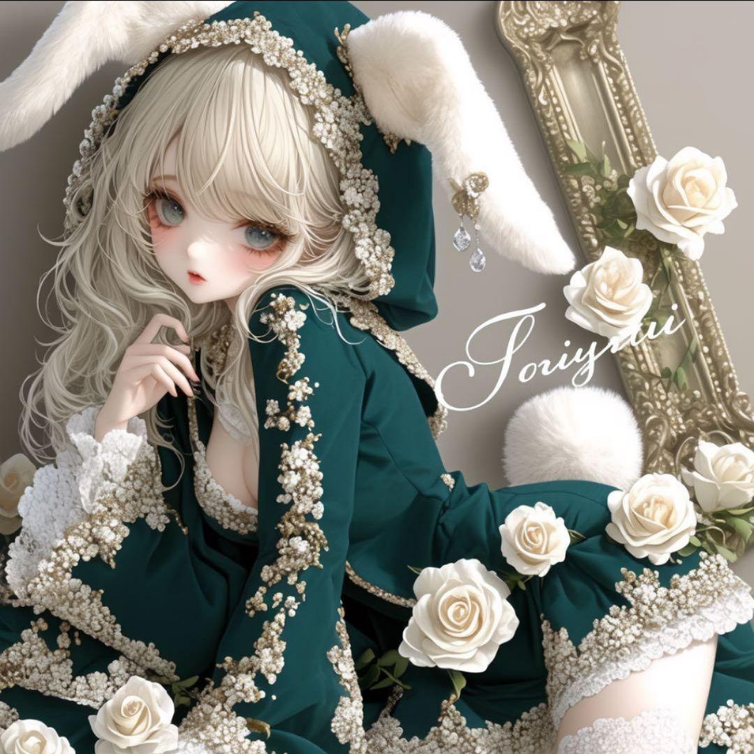 じゅんじゅん様ご確認用♥オーダー品