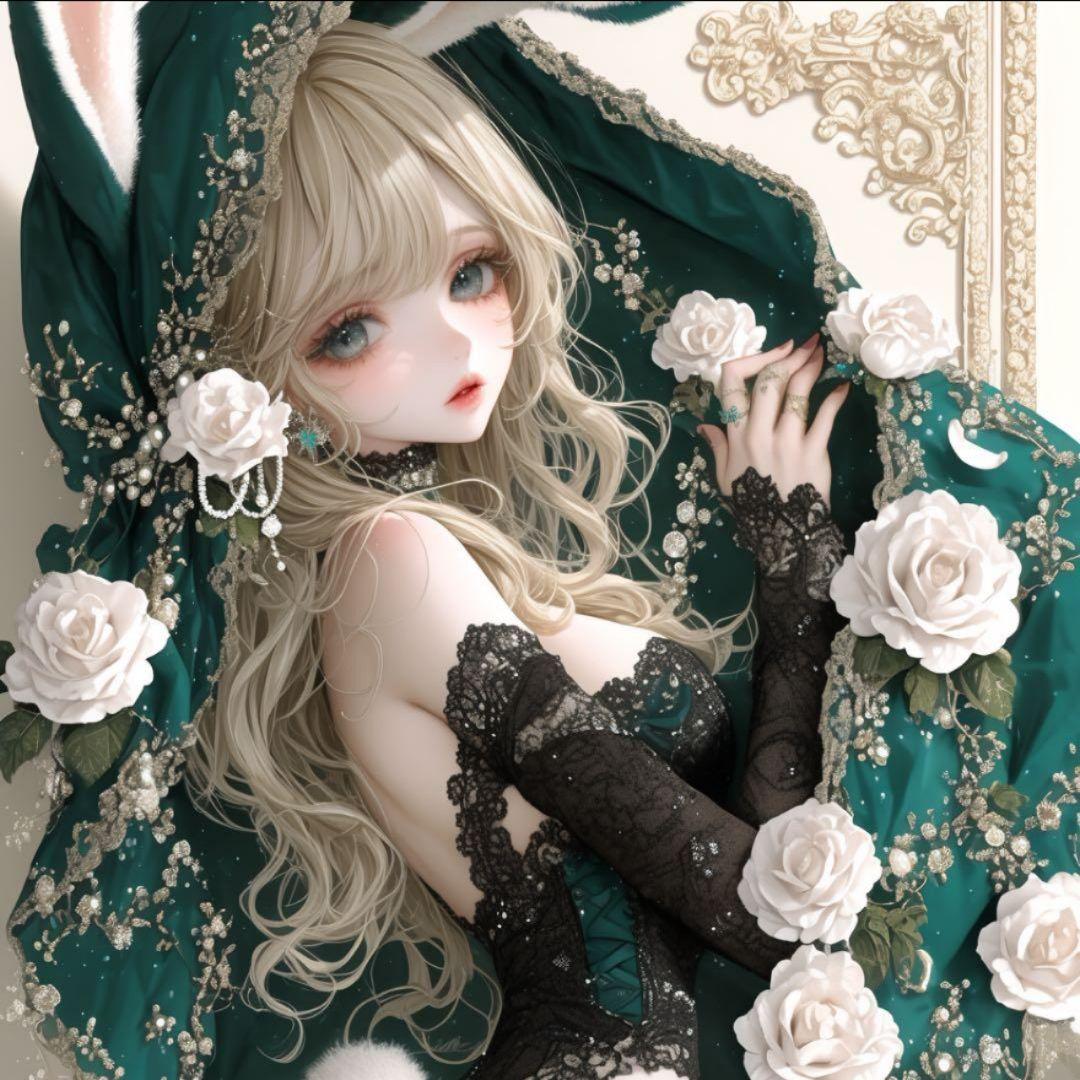 じゅんじゅん様ご確認用♥オーダー品