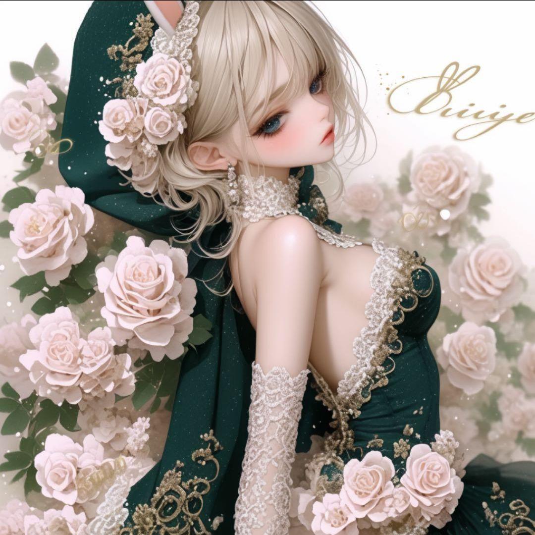 じゅんじゅん様ご確認用♥オーダー品