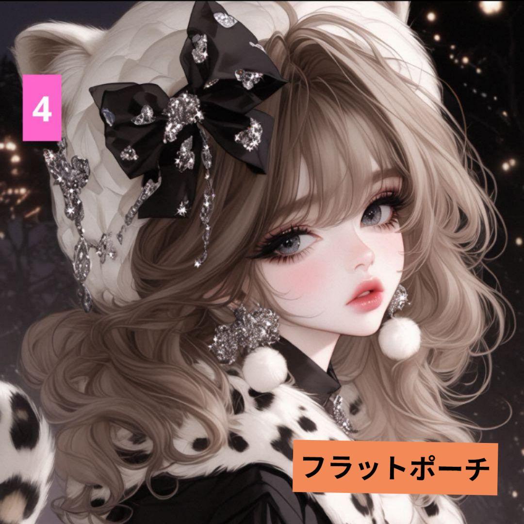 じゅんじゅん様ご確認用♥オーダー品