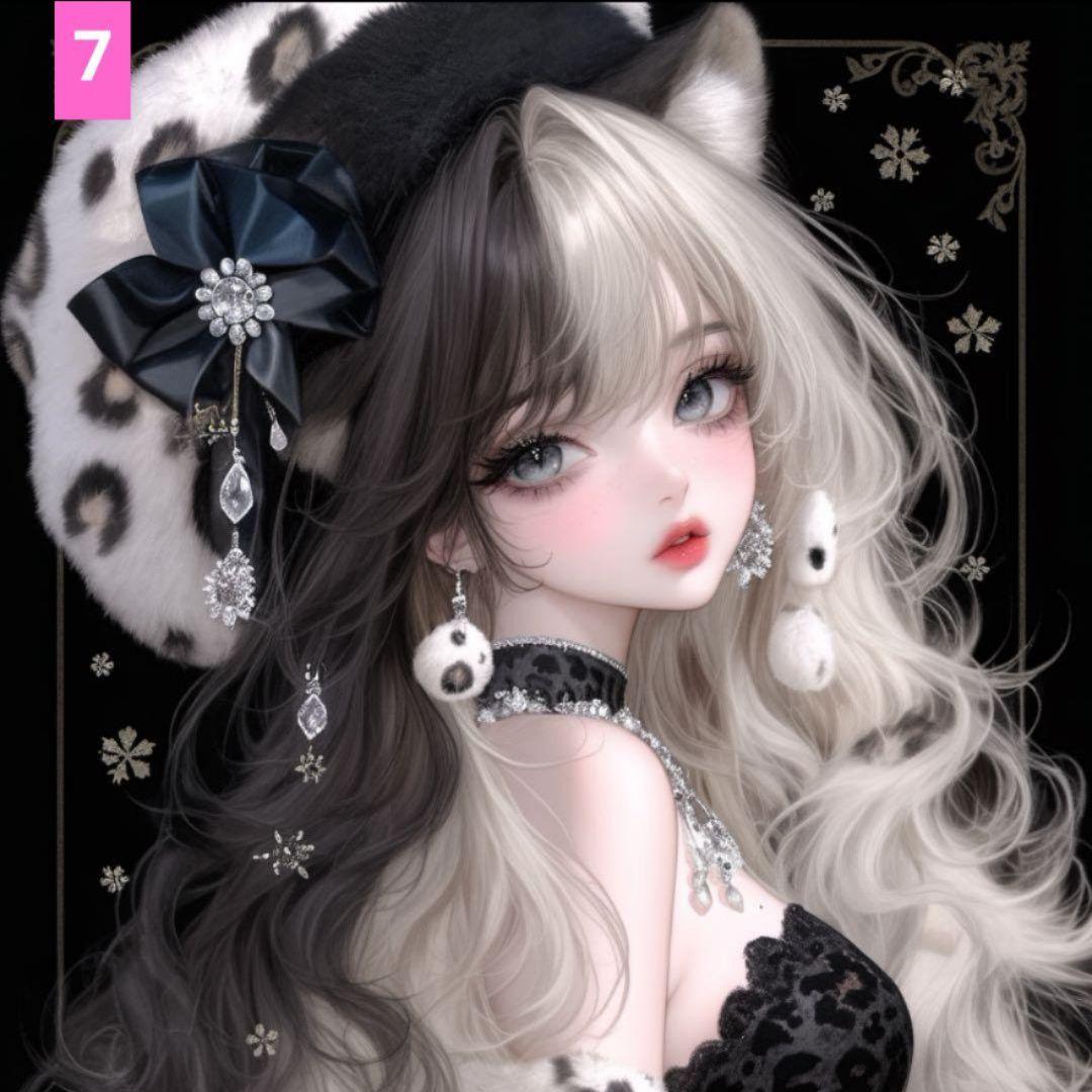 じゅんじゅん様ご確認用♥オーダー品