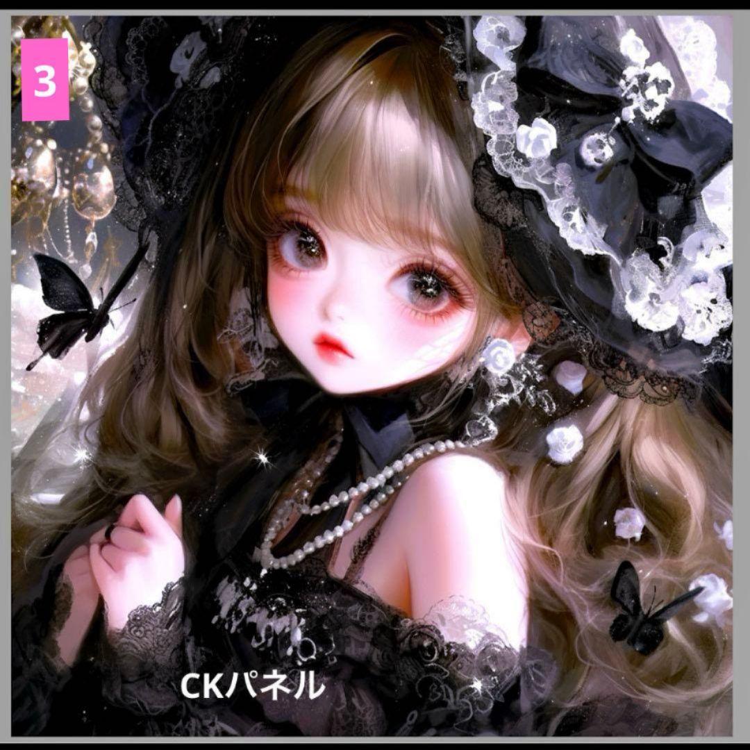 じゅんじゅん様ご確認用♥オーダー品