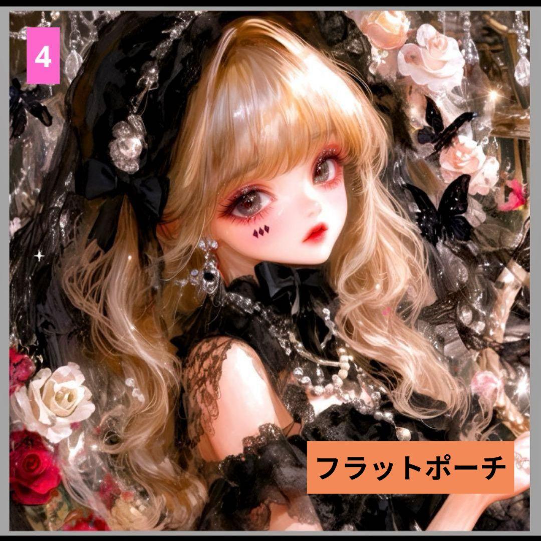 じゅんじゅん様ご確認用♥オーダー品