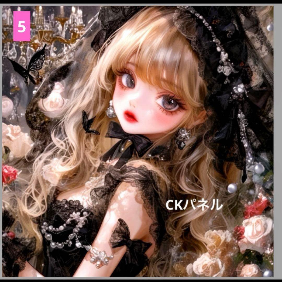 じゅんじゅん様ご確認用♥オーダー品