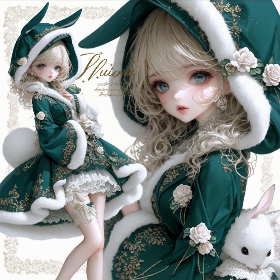 じゅんじゅん様ご確認用♥オーダー品