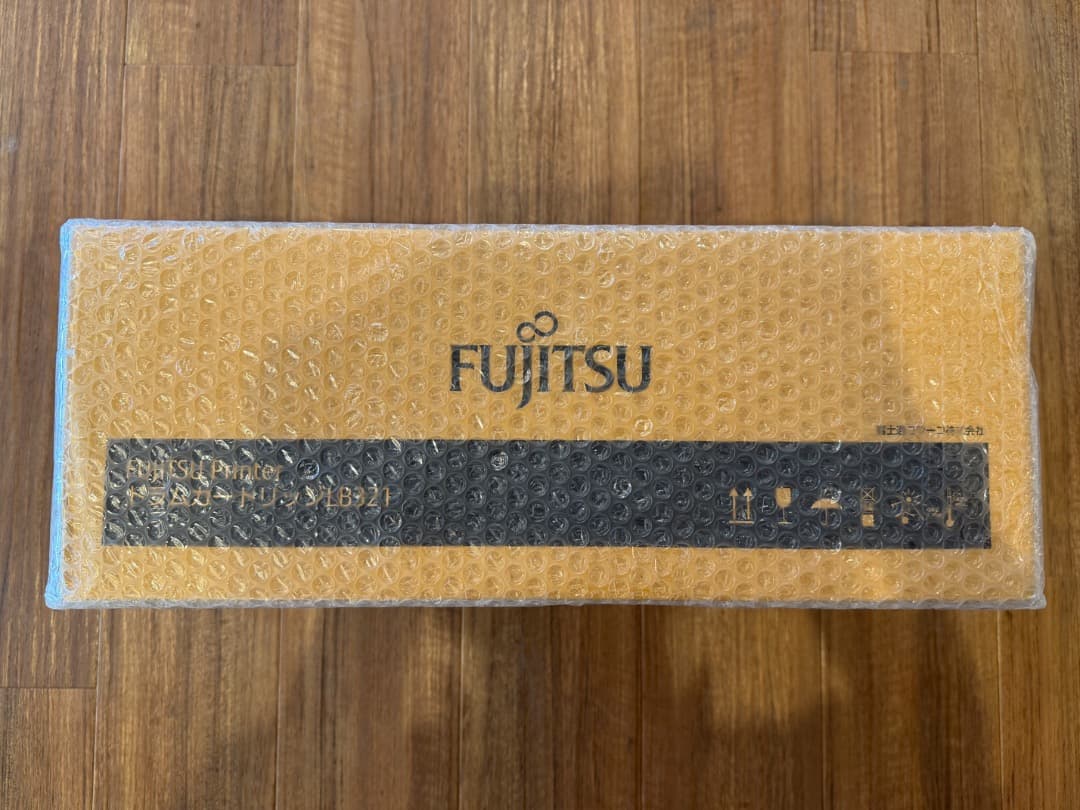 富士通XL-9321/XL-9322 LB321 【ちさと】