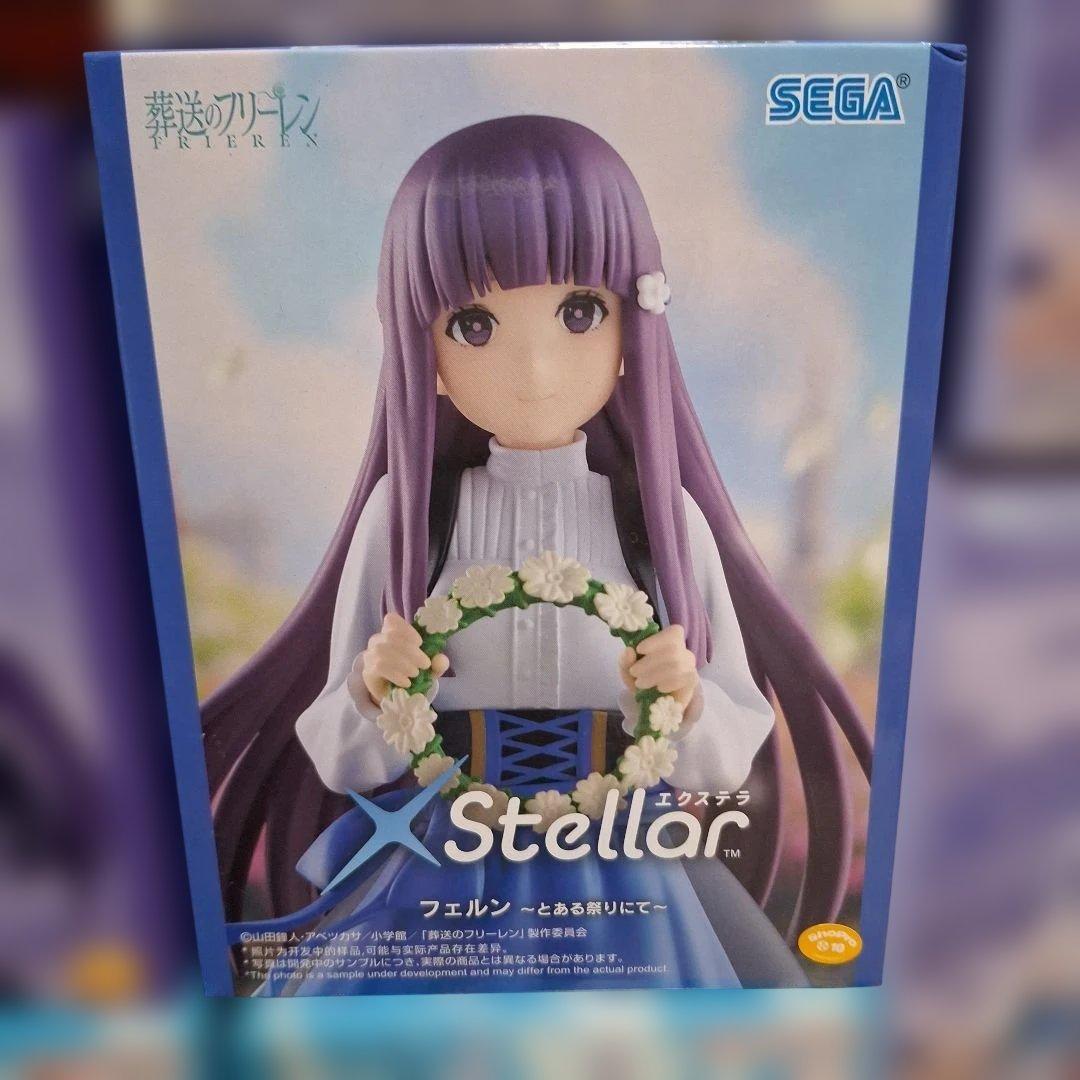 葬送のフリーレン フィギュア 10個まとめ売り