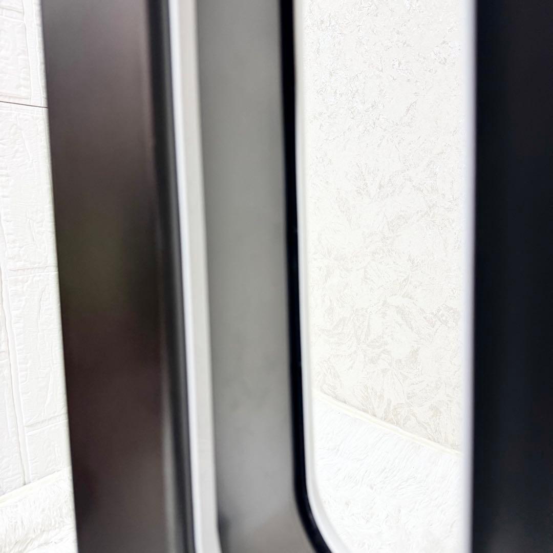 Dyson AM09 Hot + Cool ファンヒーター（ホワイト/ニッケル）